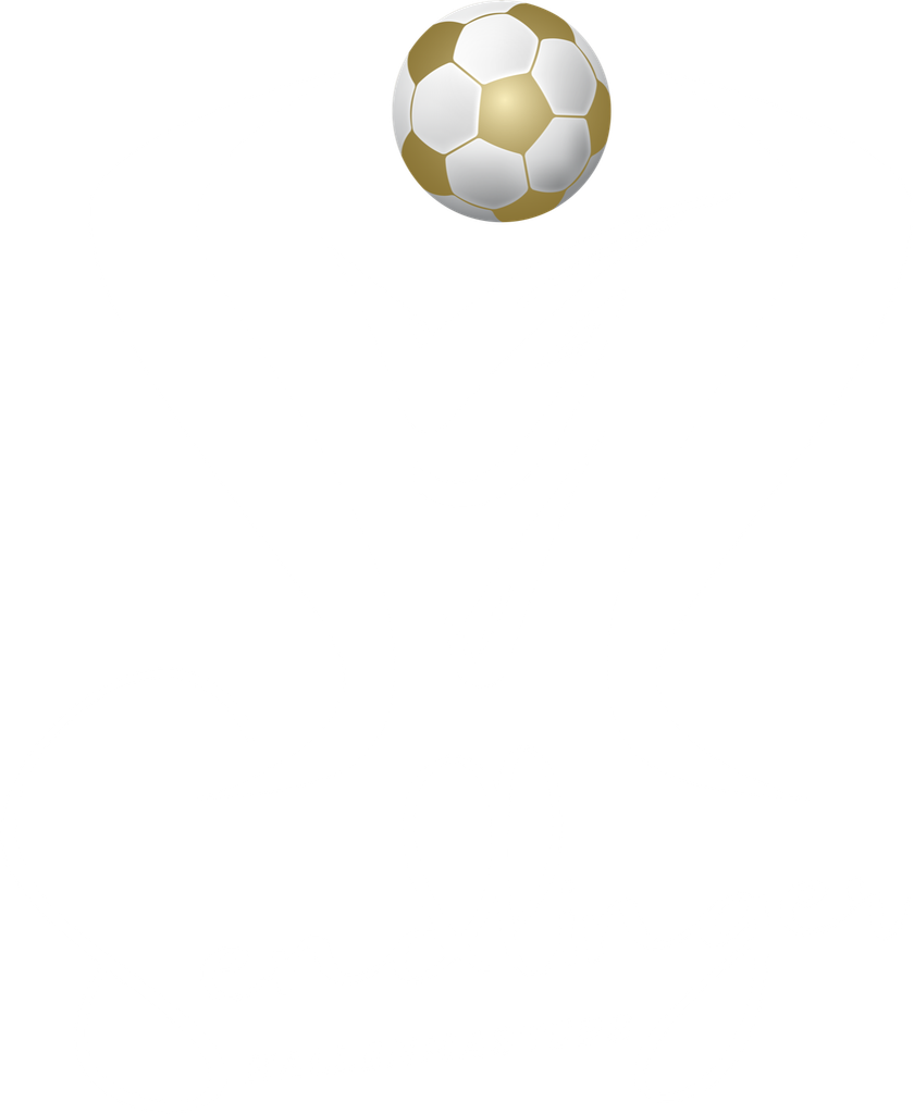 Sendlinger Hallenmasters Pokal