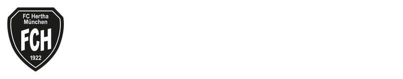 Sendlinger Hallenmasters